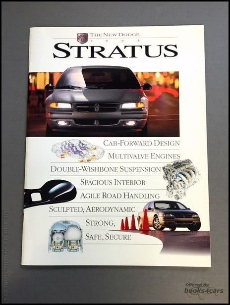 view cover of 