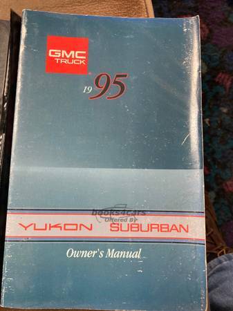 view cover of 