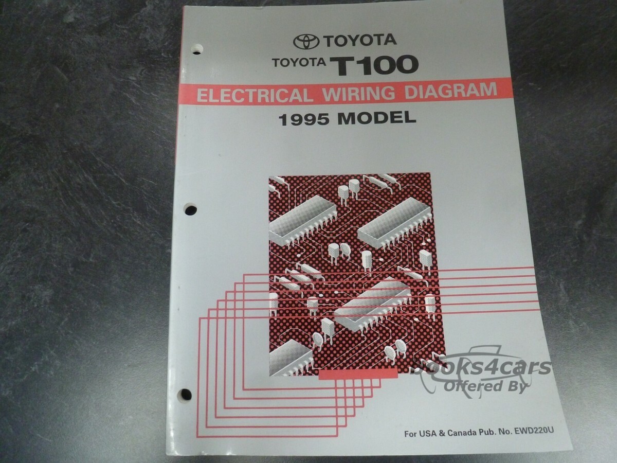 view cover of 