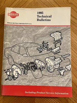 view cover of 
