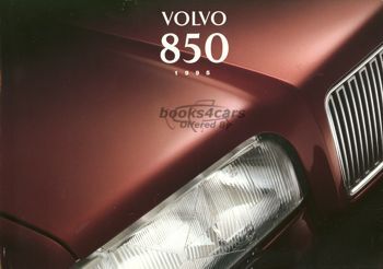 view cover of 