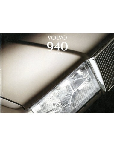 view cover of 