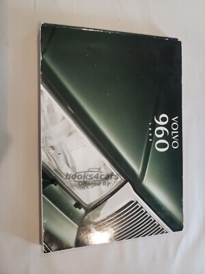 view cover of 