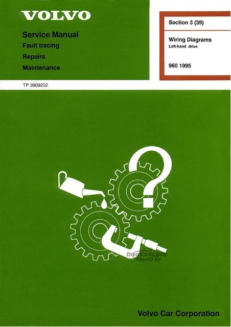 view cover of 