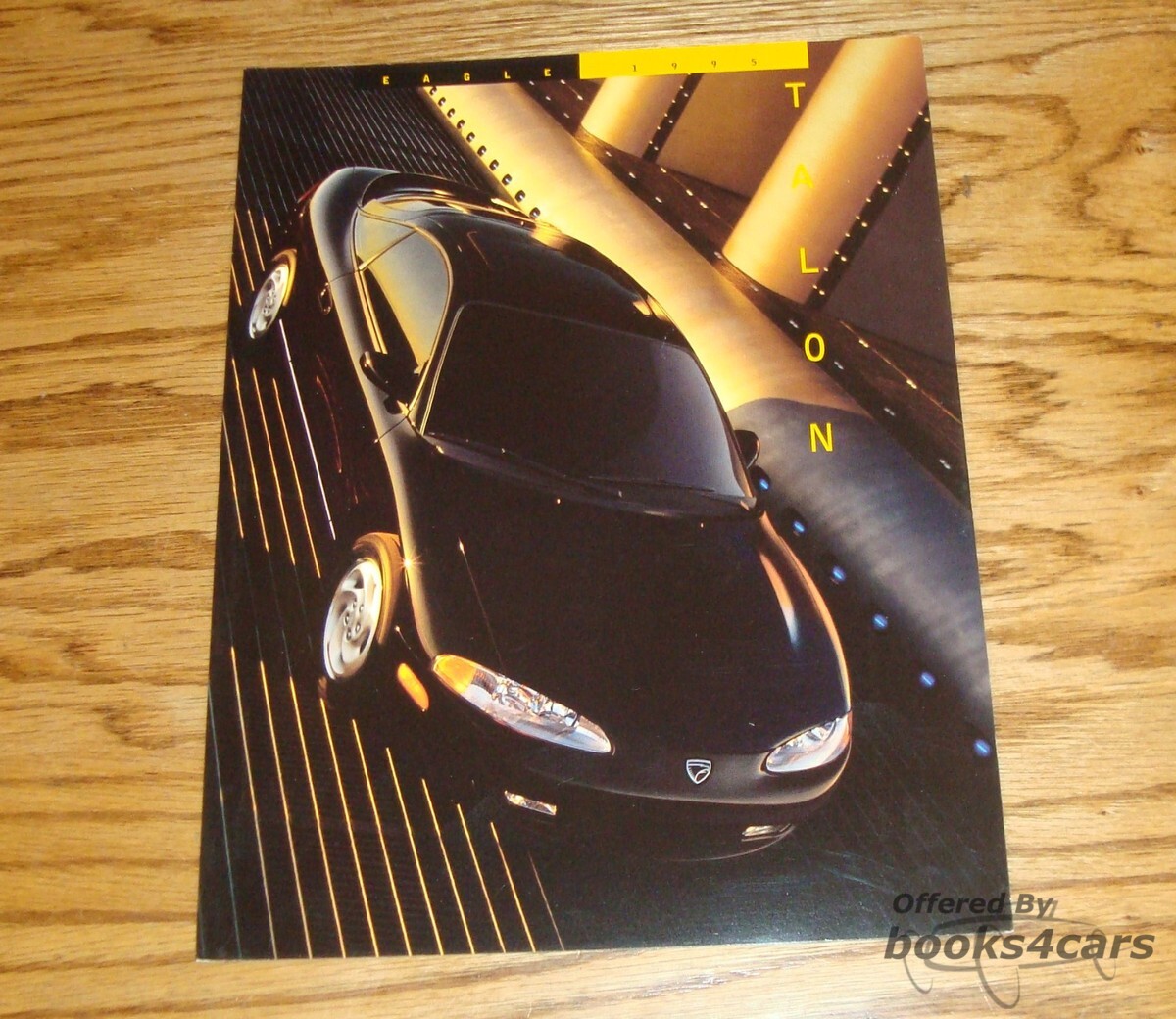 view cover of 
