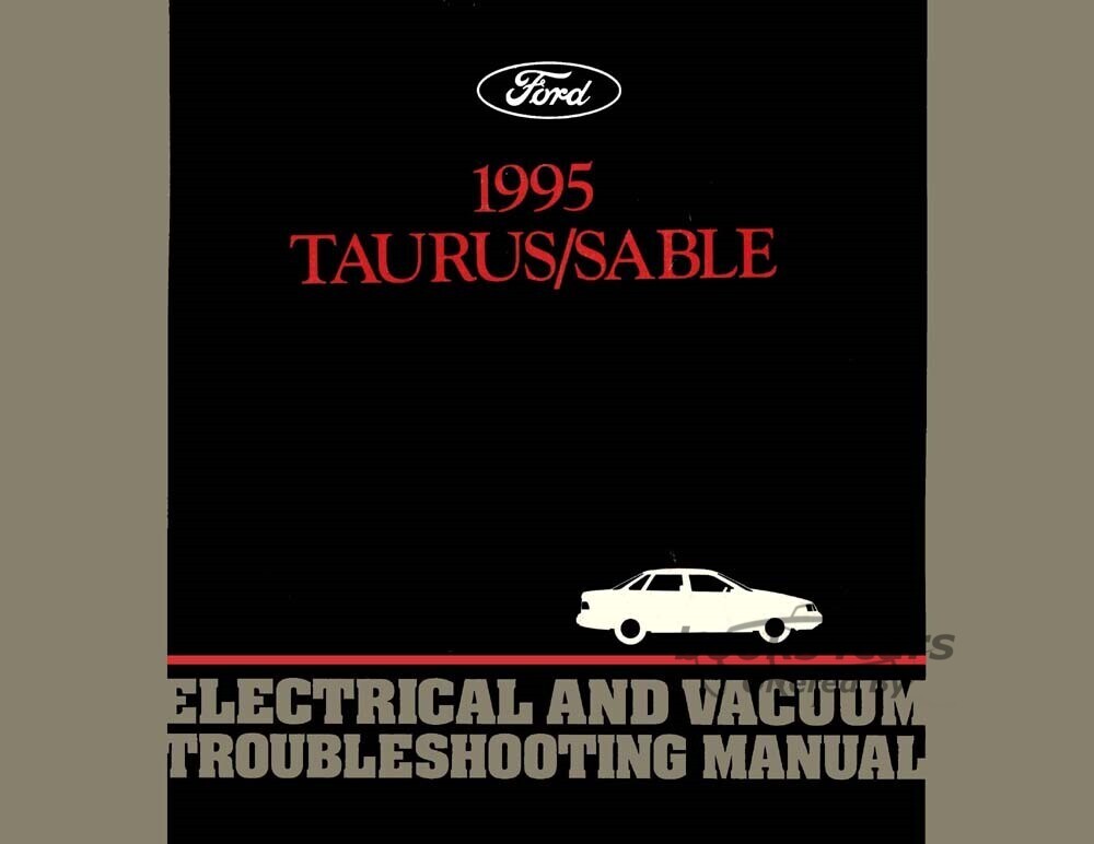 view cover of 