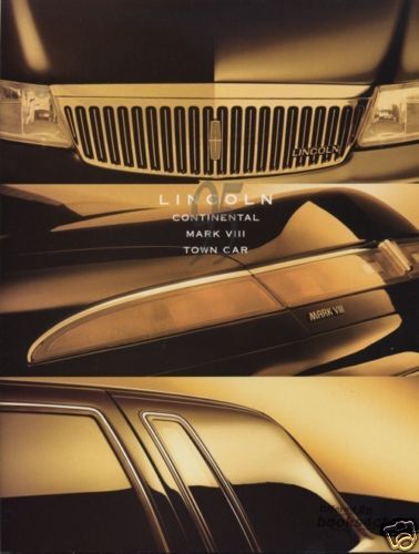 view cover of 
