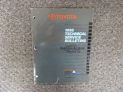 view cover of 