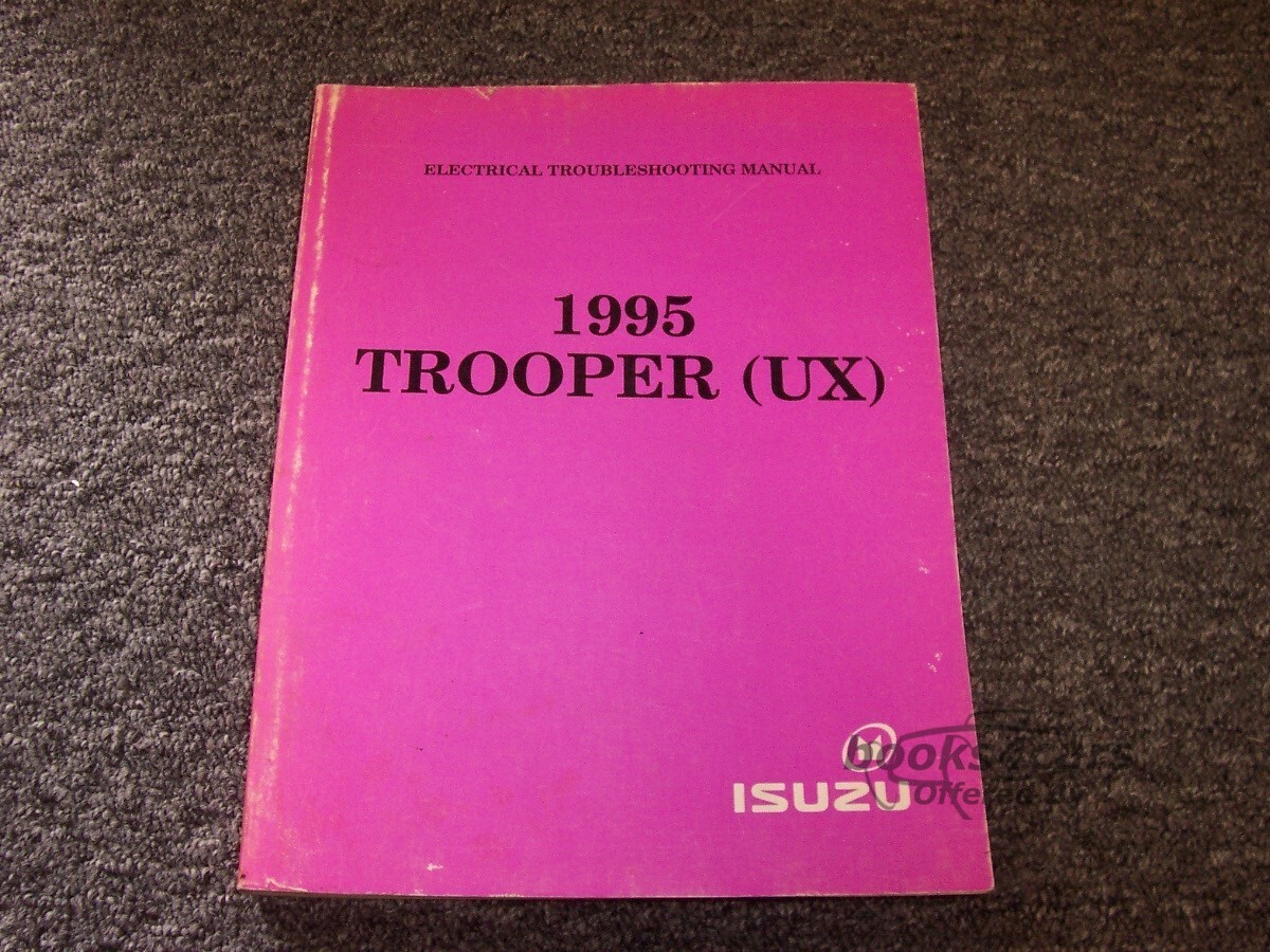 view cover of 