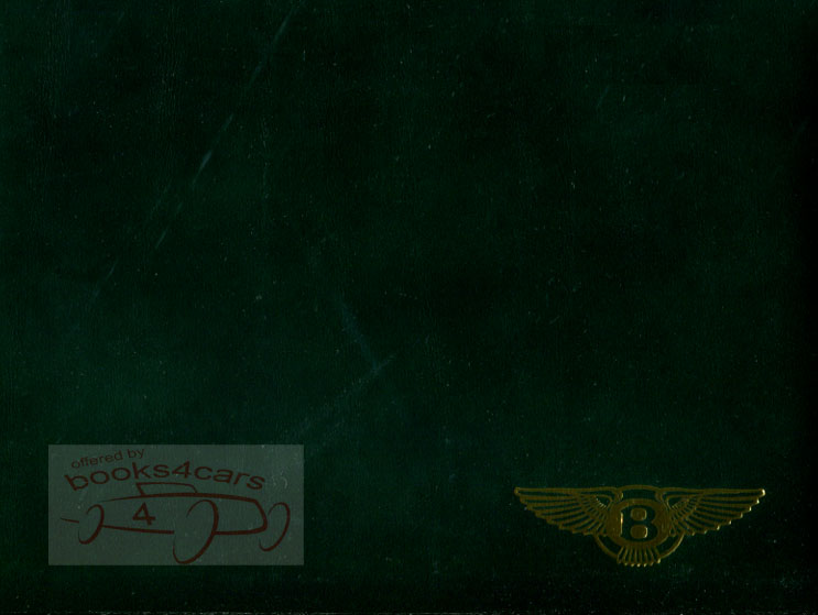 view cover of 