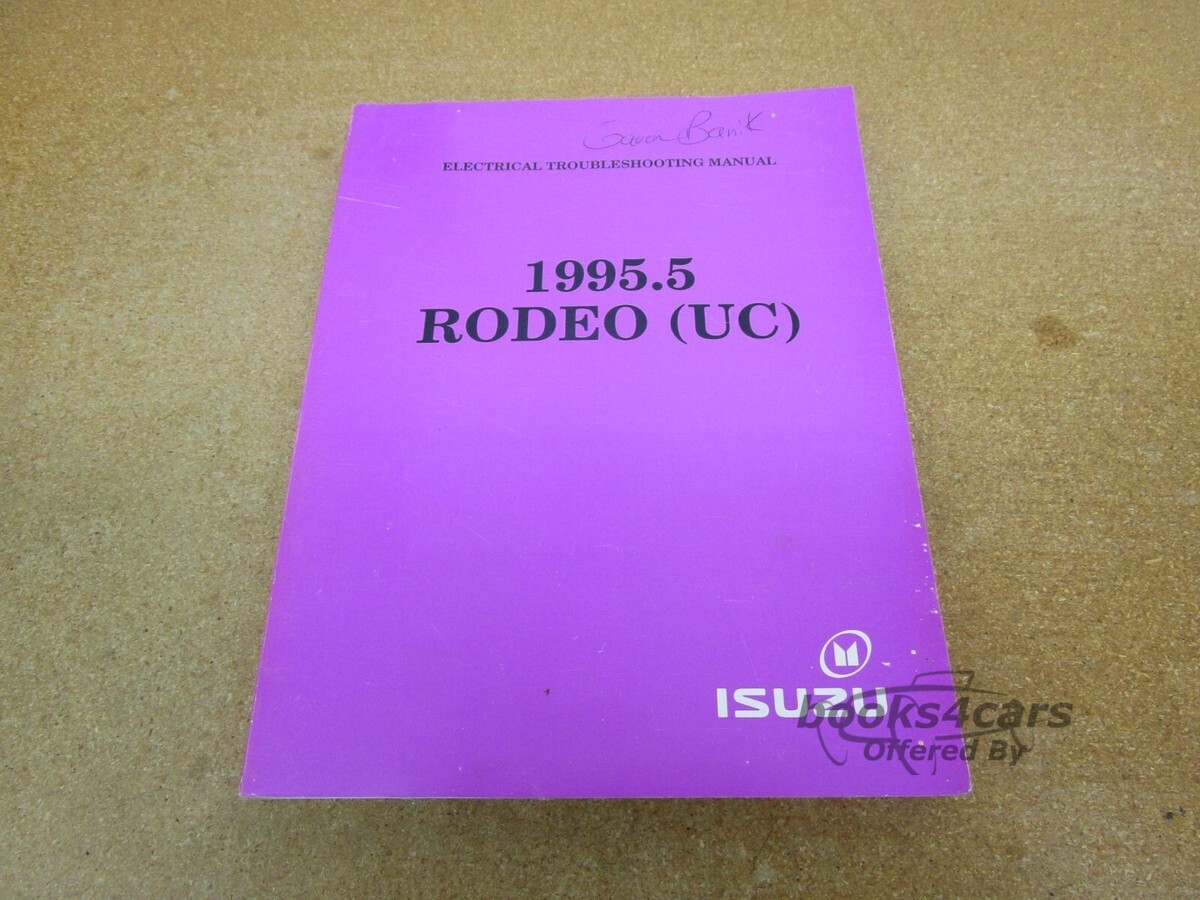 view cover of 