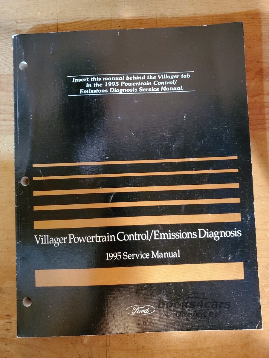 view cover of 