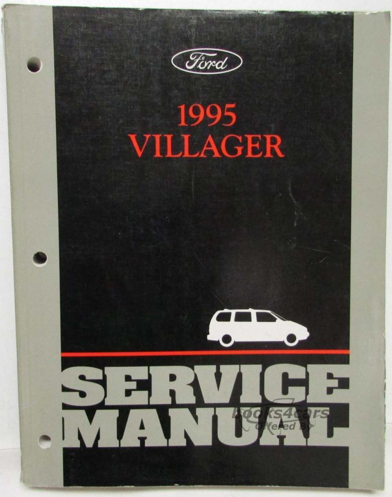 view cover of 