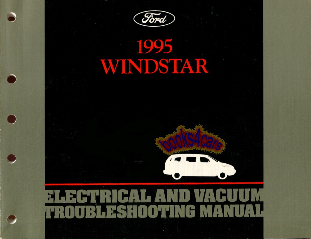 view cover of 