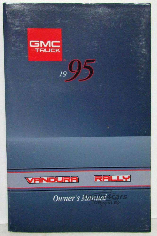 view cover of 