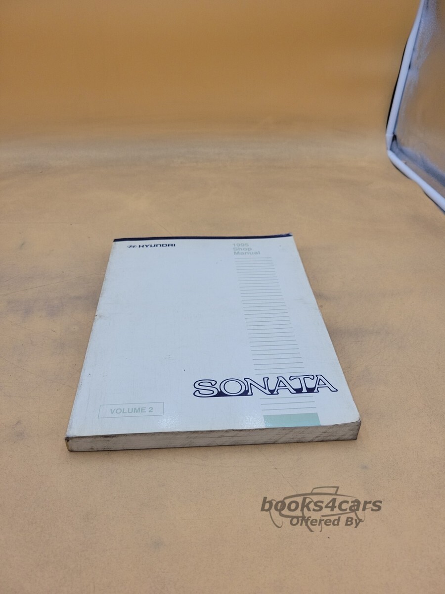 view cover of 