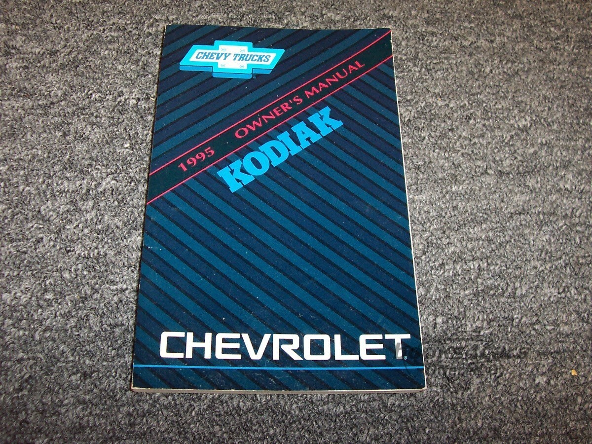 view cover of 