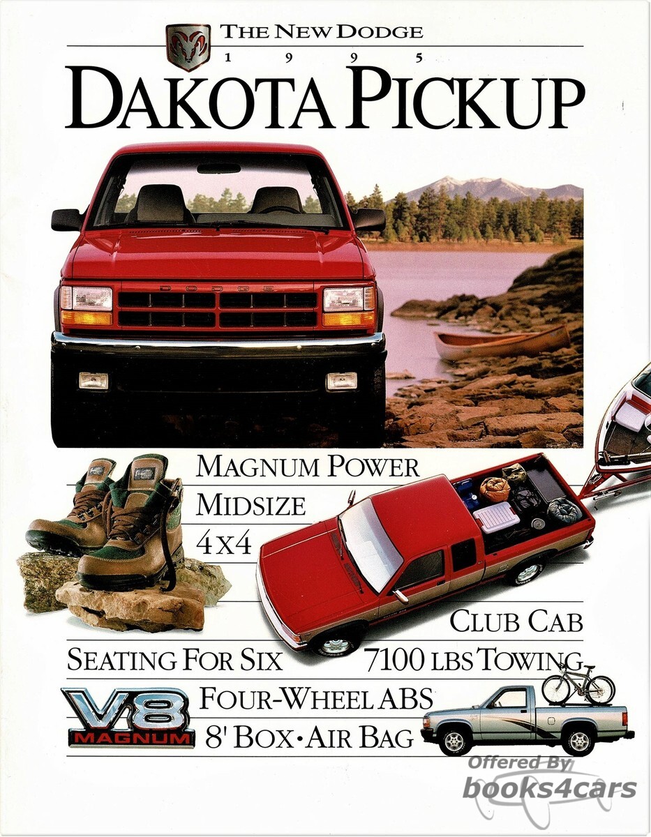view cover of 