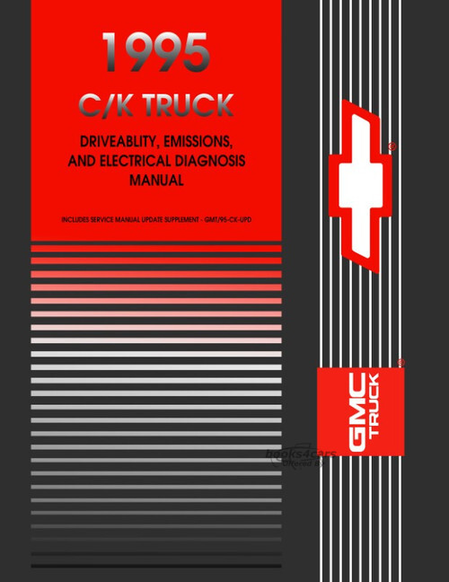 view cover of 