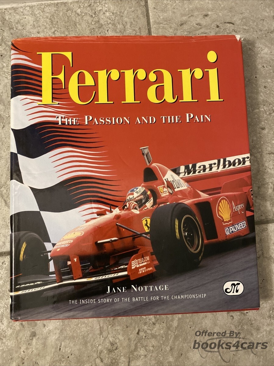view cover of 