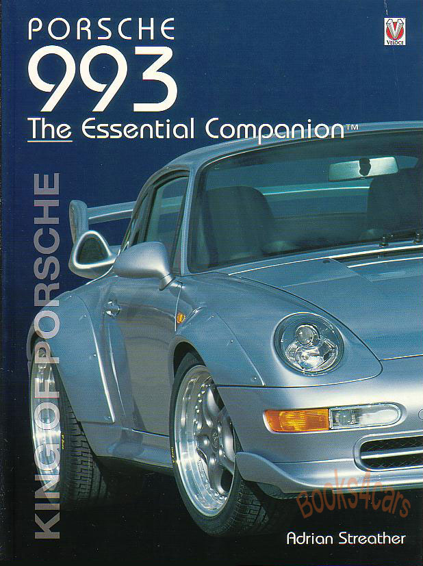 view cover of 