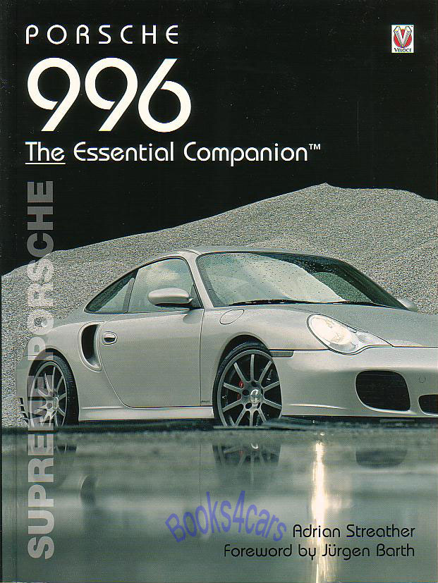 view cover of 