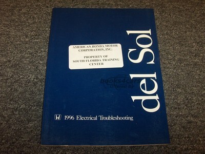 view cover of 