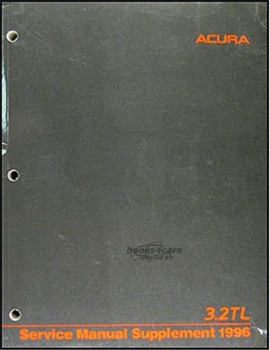 view cover of 