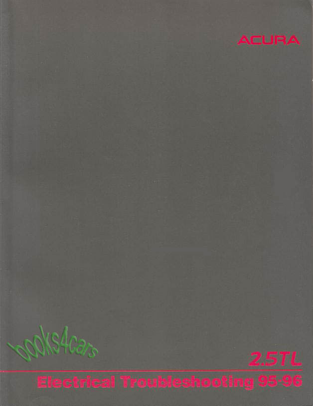 view cover of 