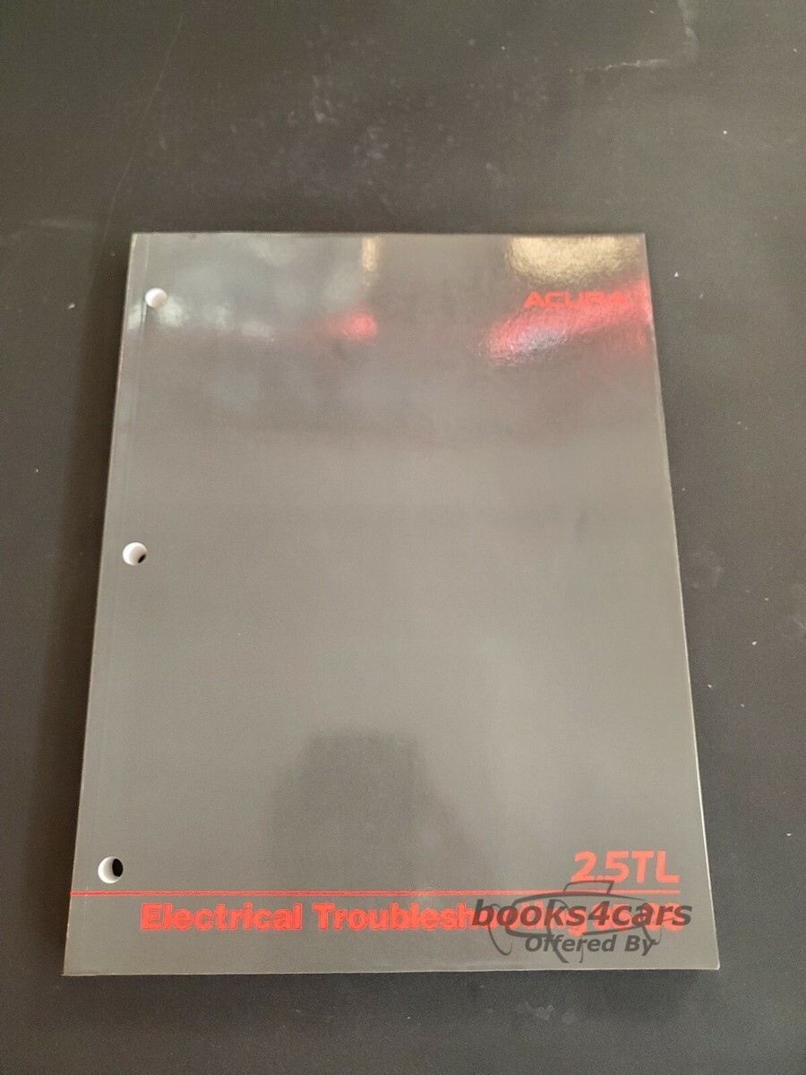 view cover of 