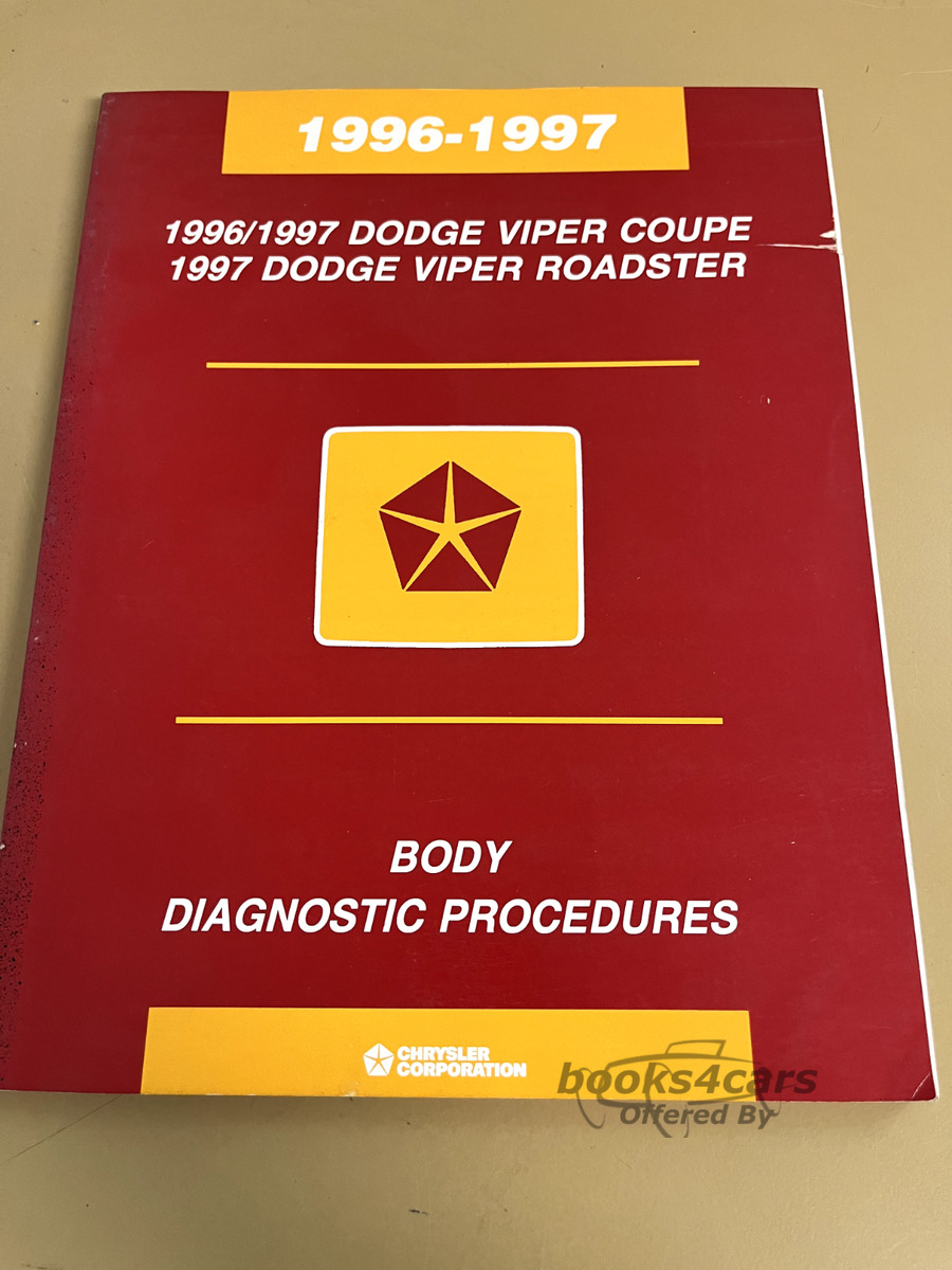 view cover of 