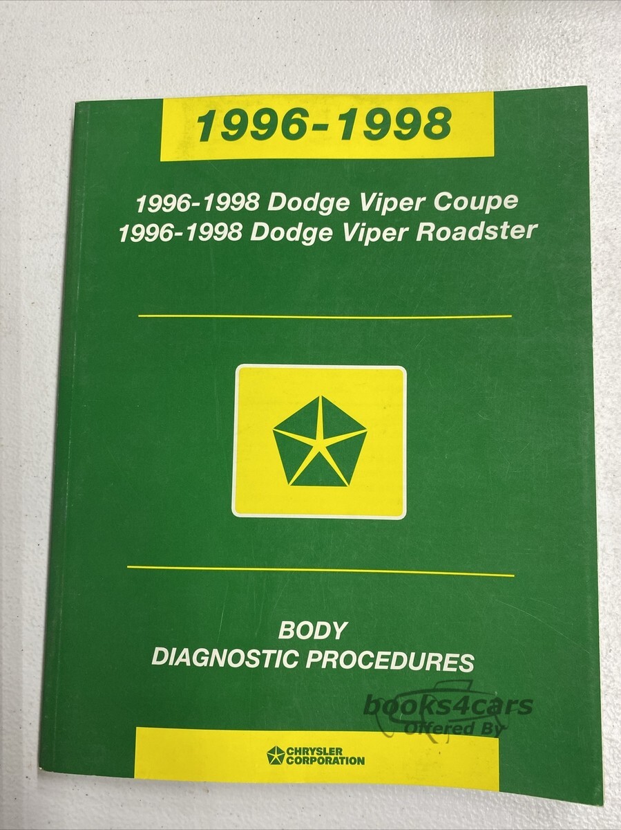 view cover of 