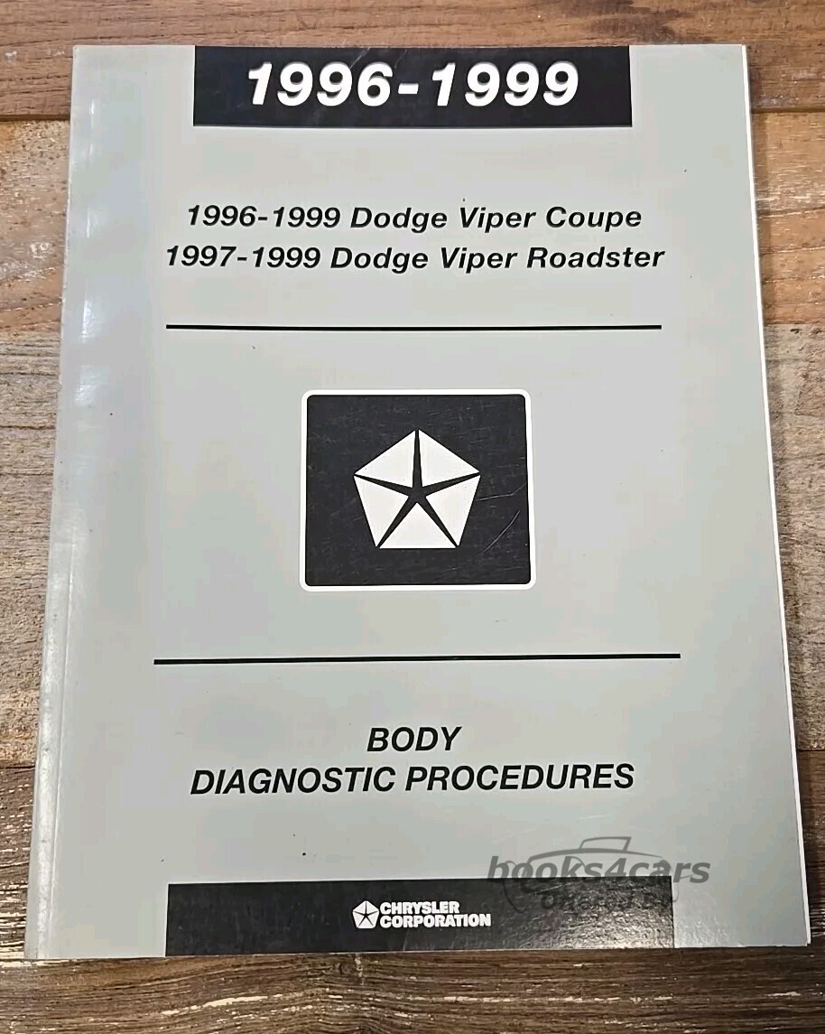 view cover of 