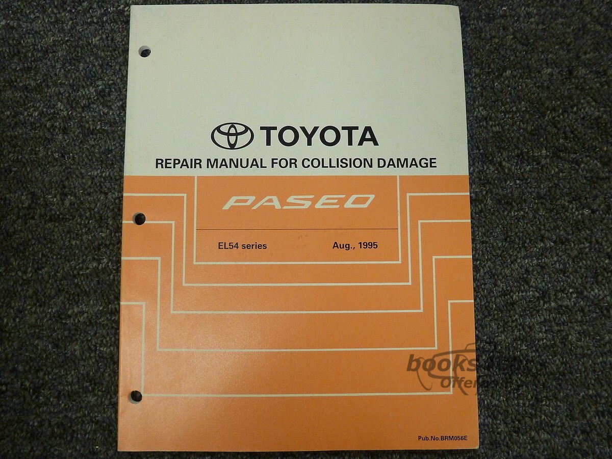view cover of 