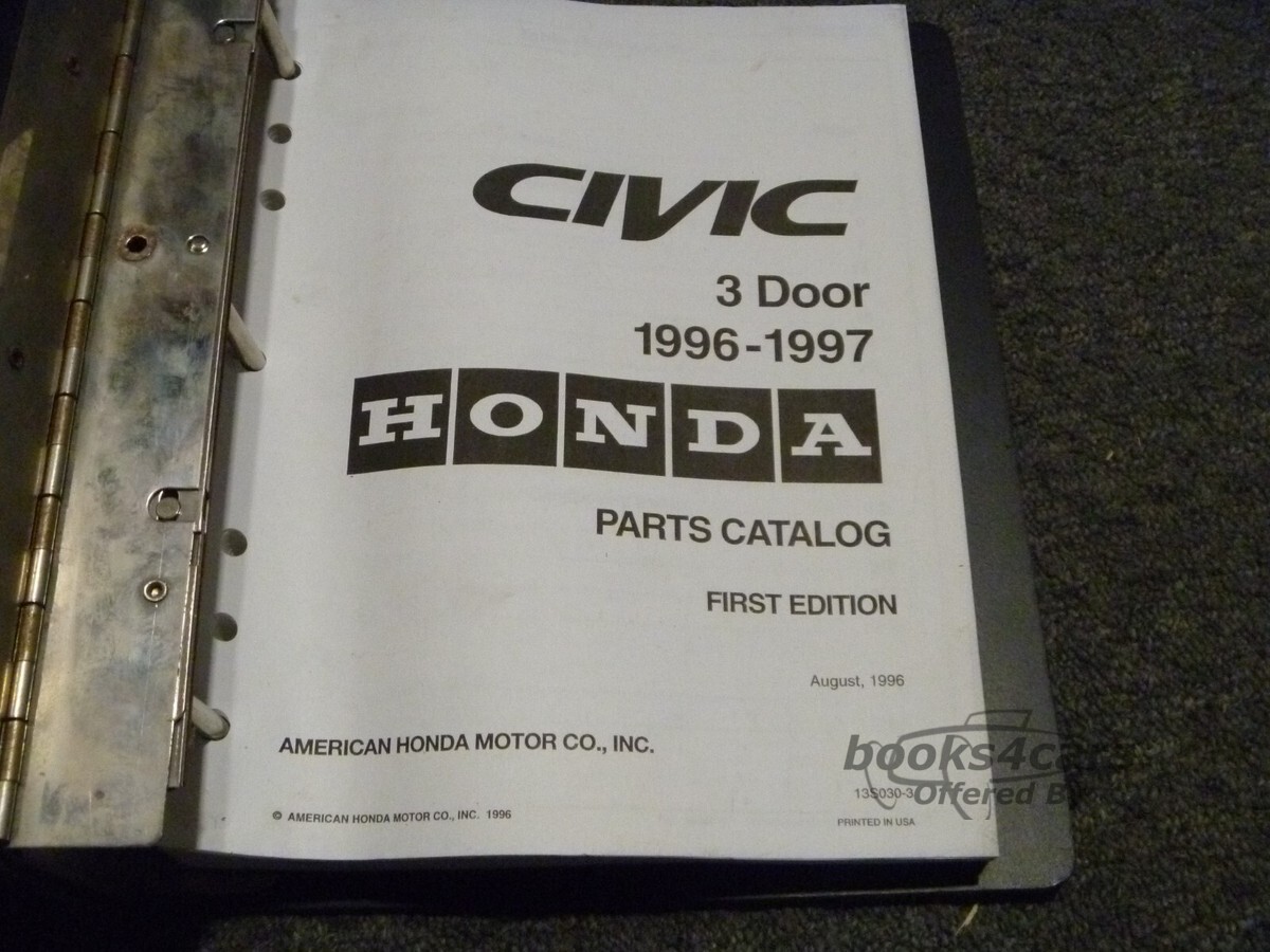 view cover of 