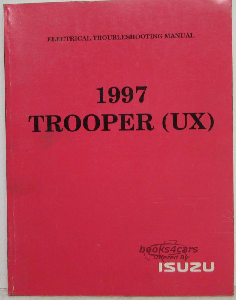 view cover of 
