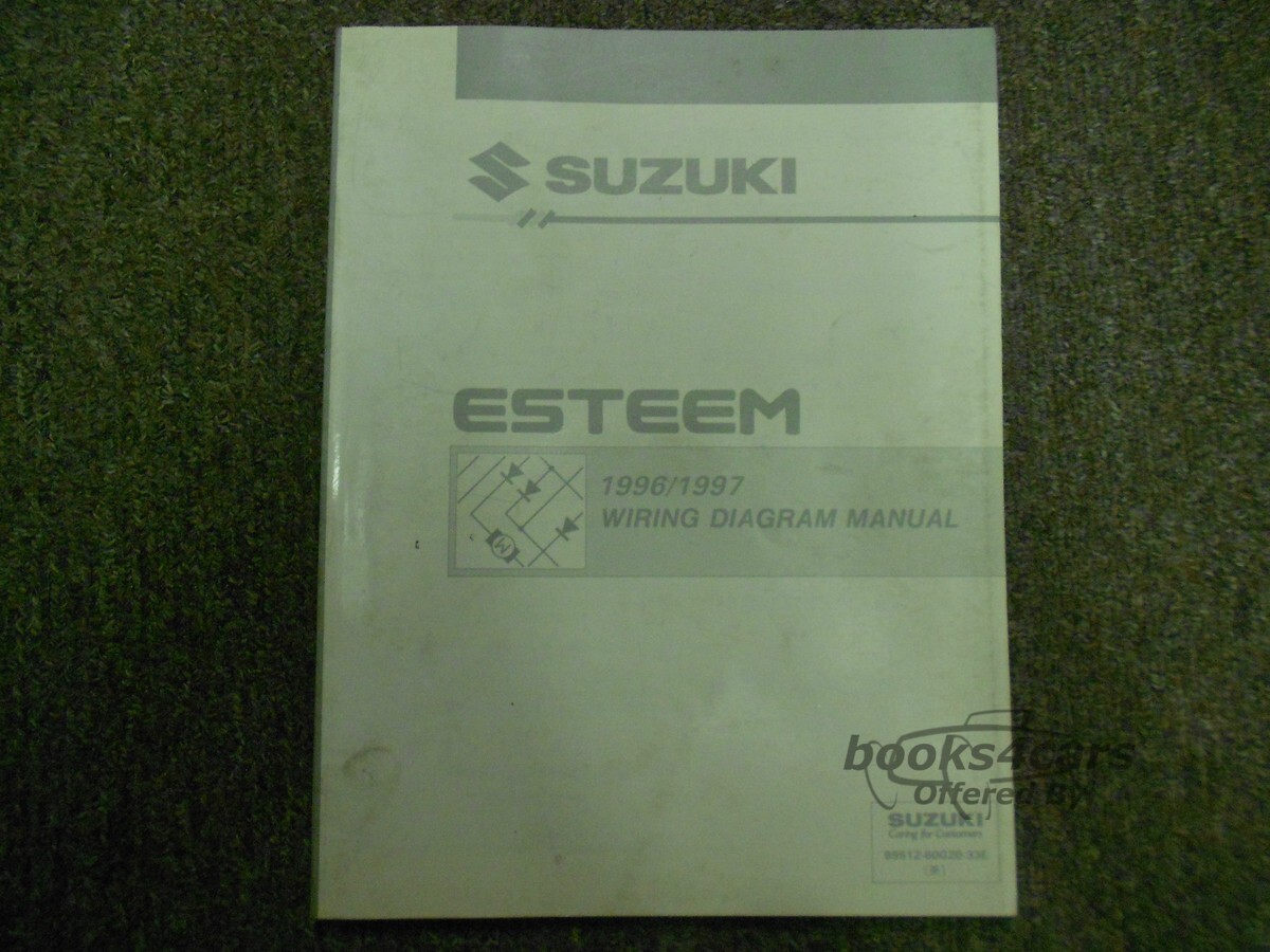 view cover of 