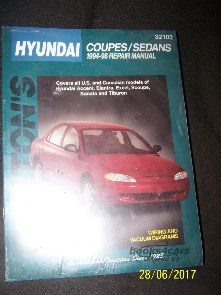 view cover of 