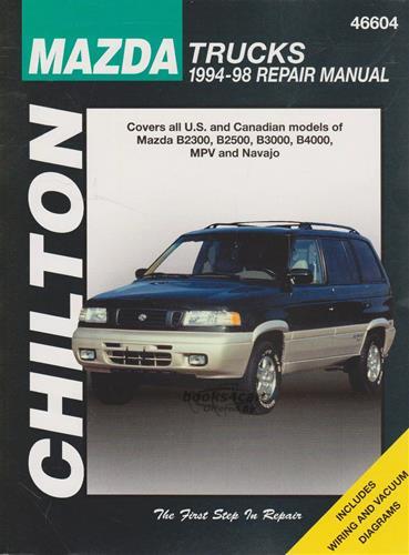 view cover of 