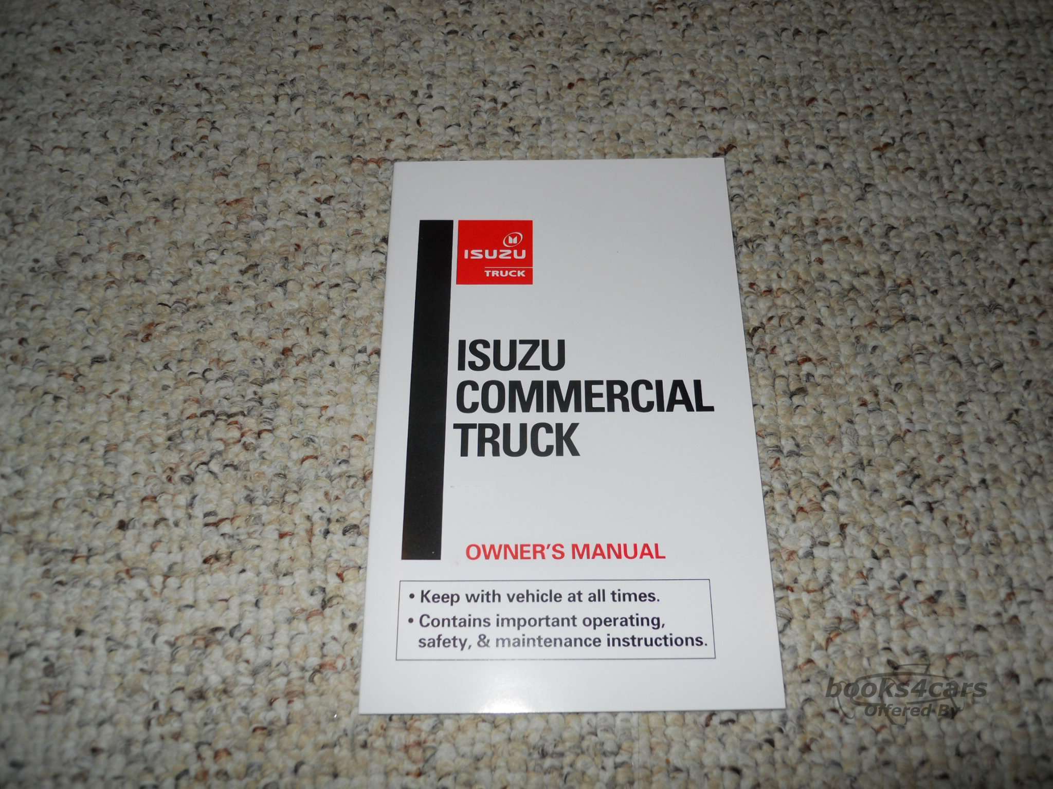 view cover of 