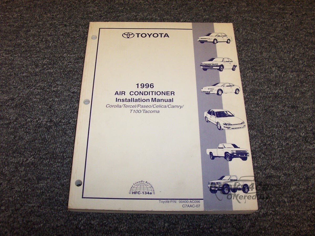 view cover of 