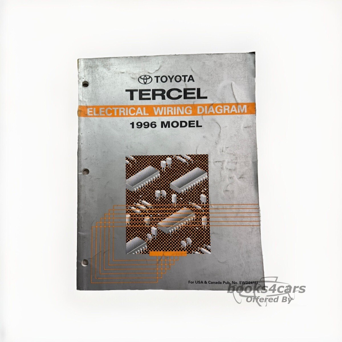 view cover of 