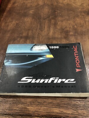 view cover of 