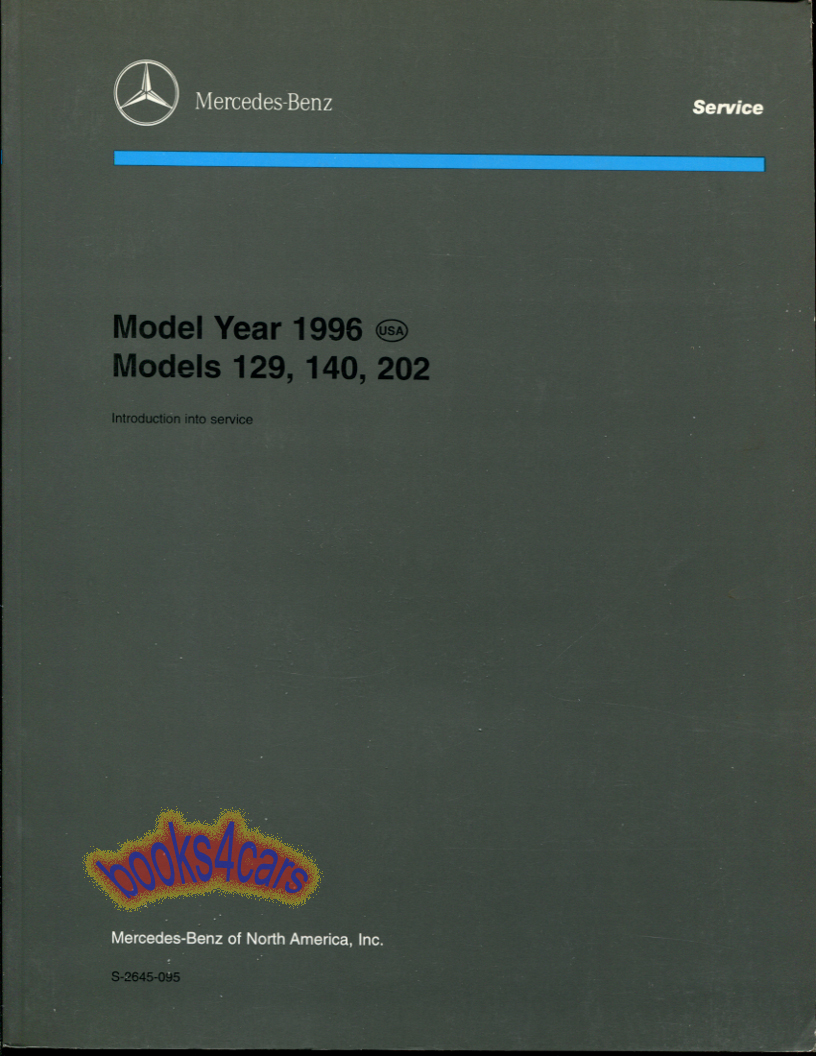 view cover of 
