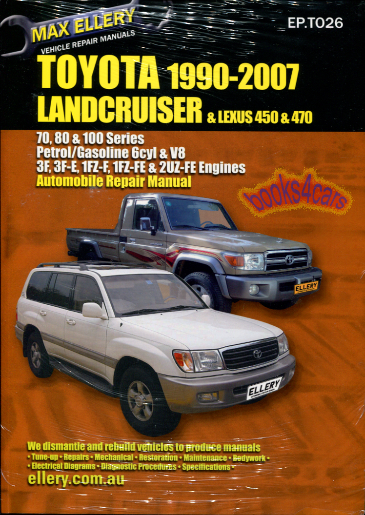 view cover of 
