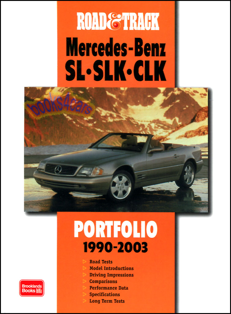 view cover of 