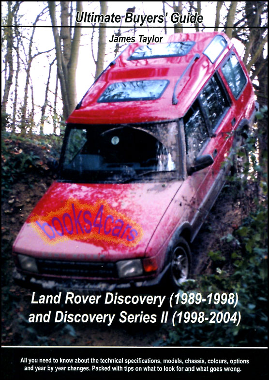 view cover of 