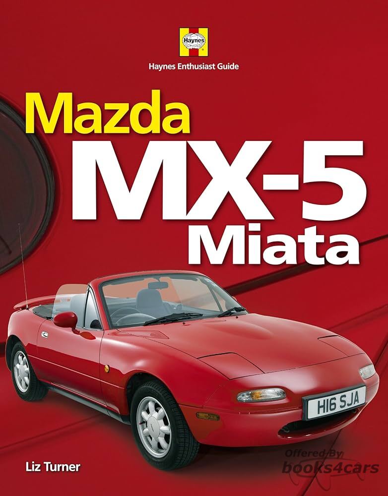 view cover of 