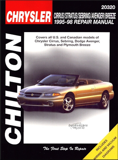 view cover of 