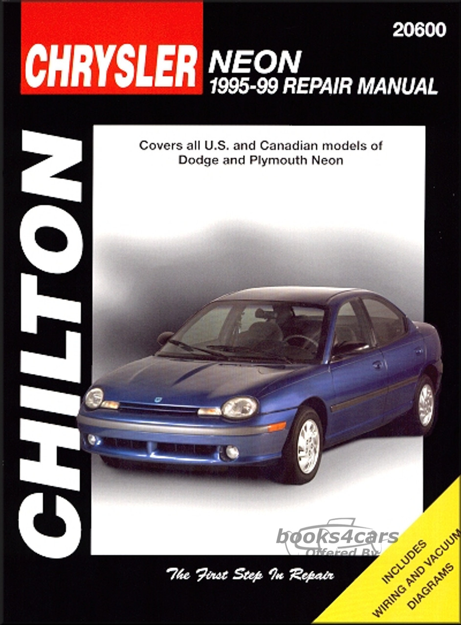 view cover of 